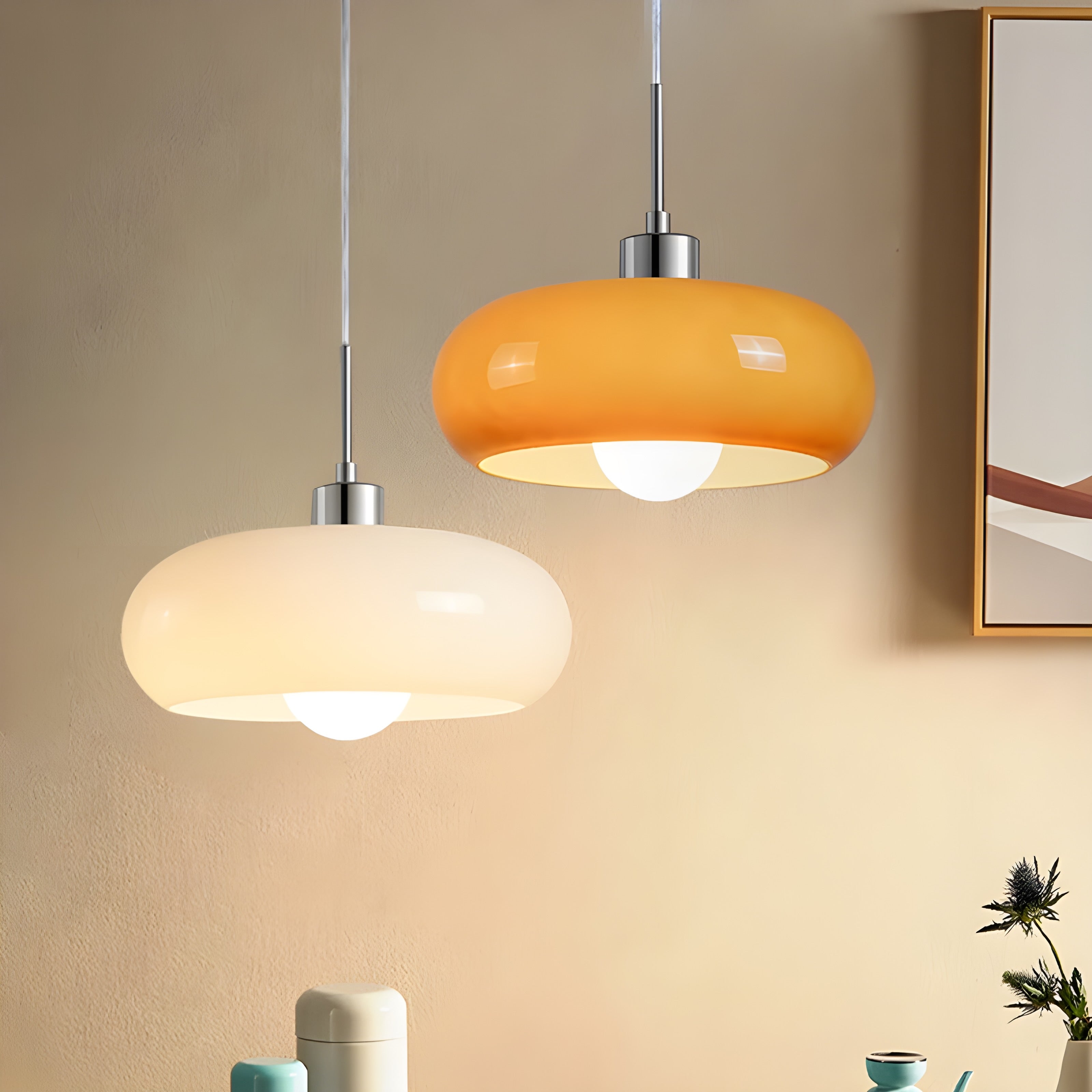 0-main-nordic-glass-pendant-light-orangewhite-home-deco-chandelier-living-room-restaurant-bedroom-study-indoor-decoration-hanging-lamp_1.jpg