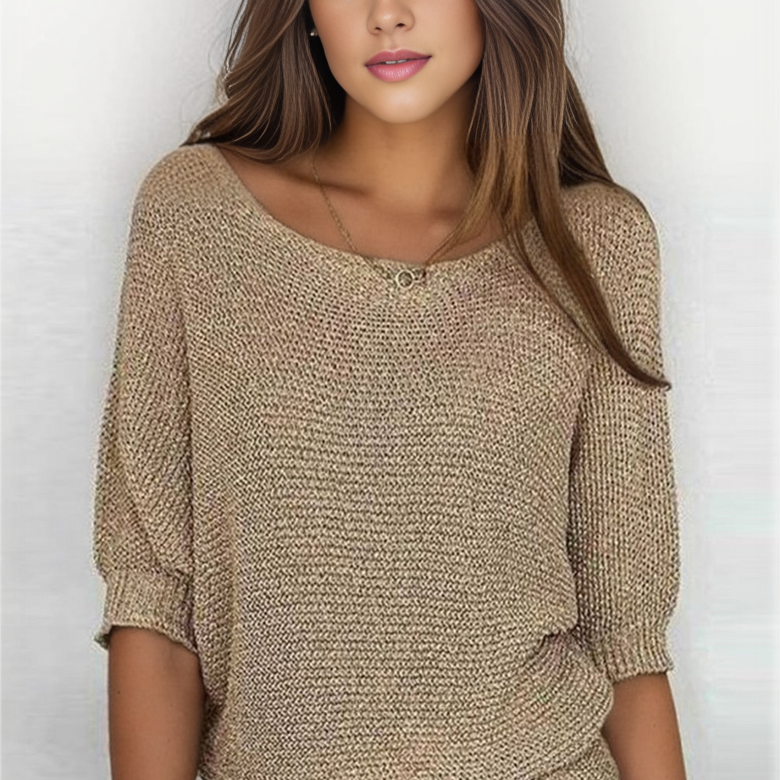 06b09f-4ee0ba_701bc227-7a97-494f-ab62-ceaabe0aa4db.png