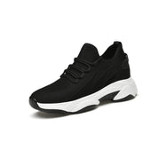 Moderner Skyboost Sneaker