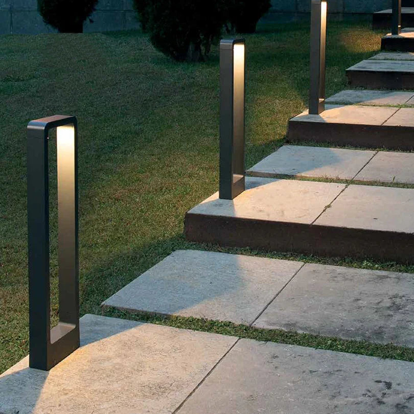 110V-220V-DC12V-15W-Waterproof-LED-Lawn-Lamp-COB-LED-Exterior-Bollard-Light-Outdoor-Floor-Garden_a4807b4a-2785-4ca4-9cad-36425b707e5b.webp
