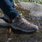 Unisex Outdoor Wanderschuhe