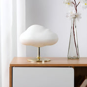 Cloudymist Ultraschall Diffuser