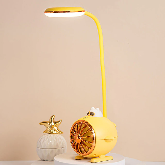 2-variant-led-table-lamps-for-study-cute-pilot-animal-shape-desk-lamps-for-children-school-children-reading-light-bedside-night-light.png