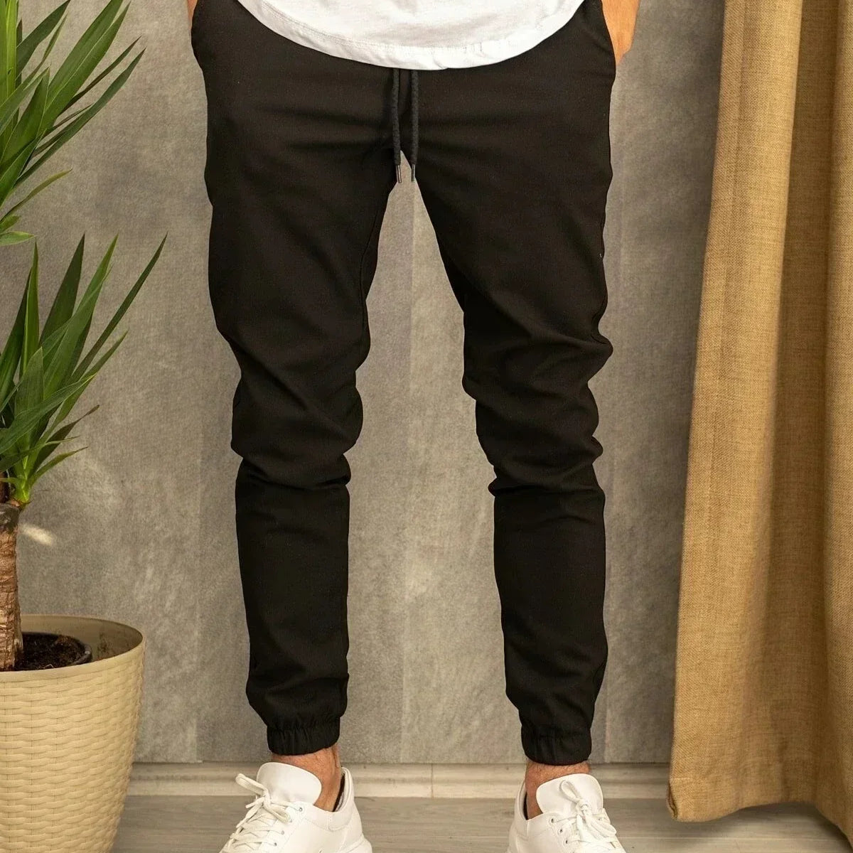 2022-d-nne-beil-ufige-hosen-sommer-m-nner-bleistift-hosen-mode-atmungs-d-nne-elastische_jpg_Q90_jpg_a65b7366-17a6-4b9f-92b8-61b237e8815b.webp