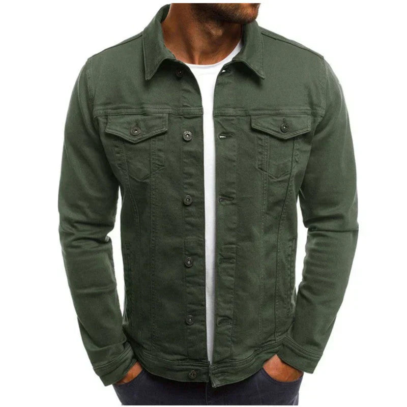 2023-Lente-En-Herfst-Europa-En-De-Verenigde-Staten-Nieuwe-Jas-Slim-Fit-Multi-Pocket-Knoop_fdcb8791-55cc-44e1-9612-a21bed11fa18.webp