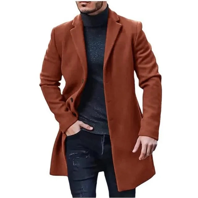 2023-New-Arrivals-Men-s-Wool-Coat-in-Classic-British-Style-with-Single-Button-Closure.jpg_640x640_bf3f12e6-f4c0-470a-b13c-2f0945d5f932.webp