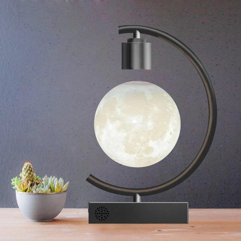 2023-Nieuwe-Magnetische-Zwevende-Maanlamp-Zwevende-Levitatie-Led-Gloeilamp-Tafellampen-Met-Snelle-Draadloze-Oplader-En-Luidspreker_e9dbd6c0-d0b8-41c1-941d-7fecd5f061ba.webp