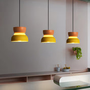 Lampa LED-Hangeleuchte