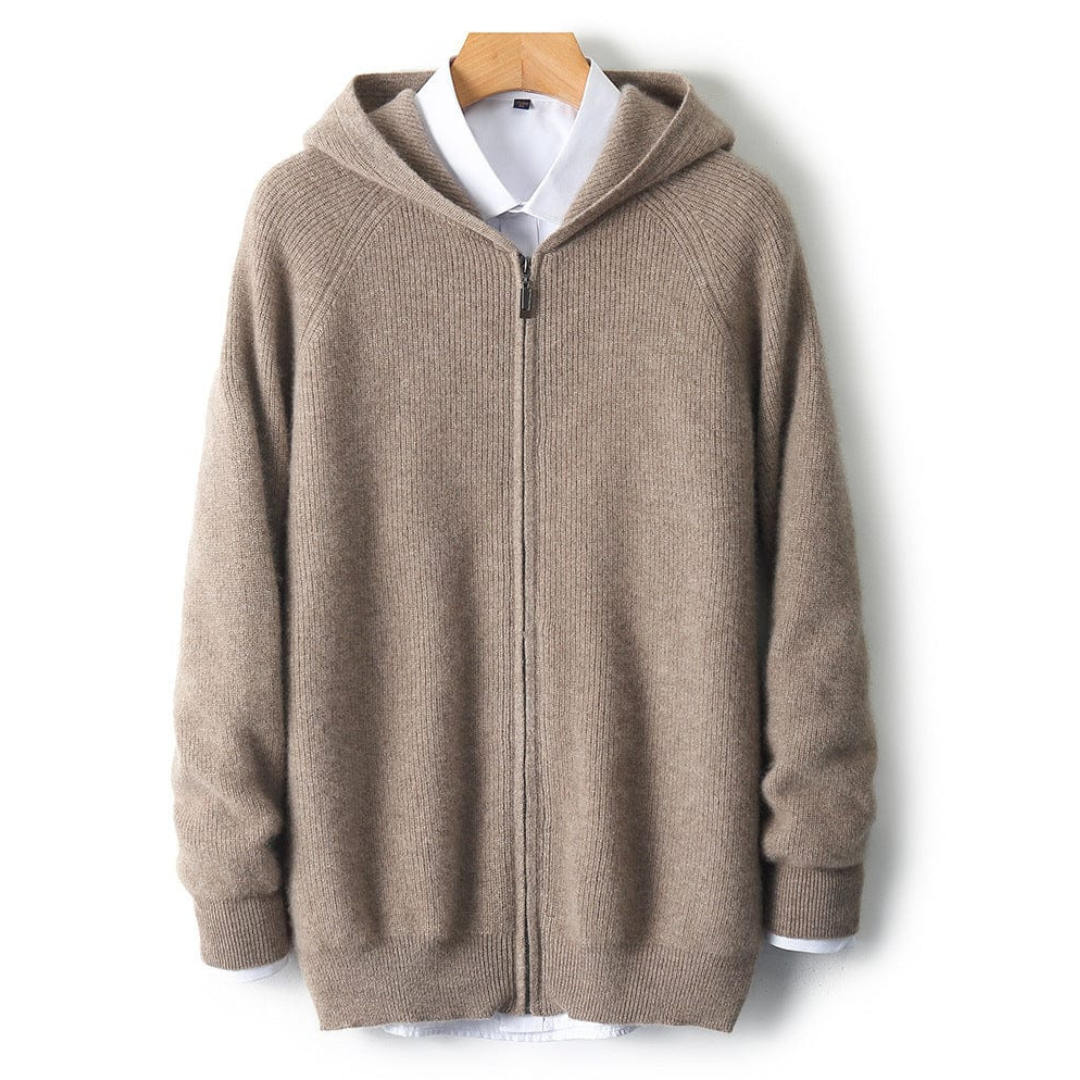 2_1fb15cb3-ea49-45a4-ae8e-b5508a0168ae.png