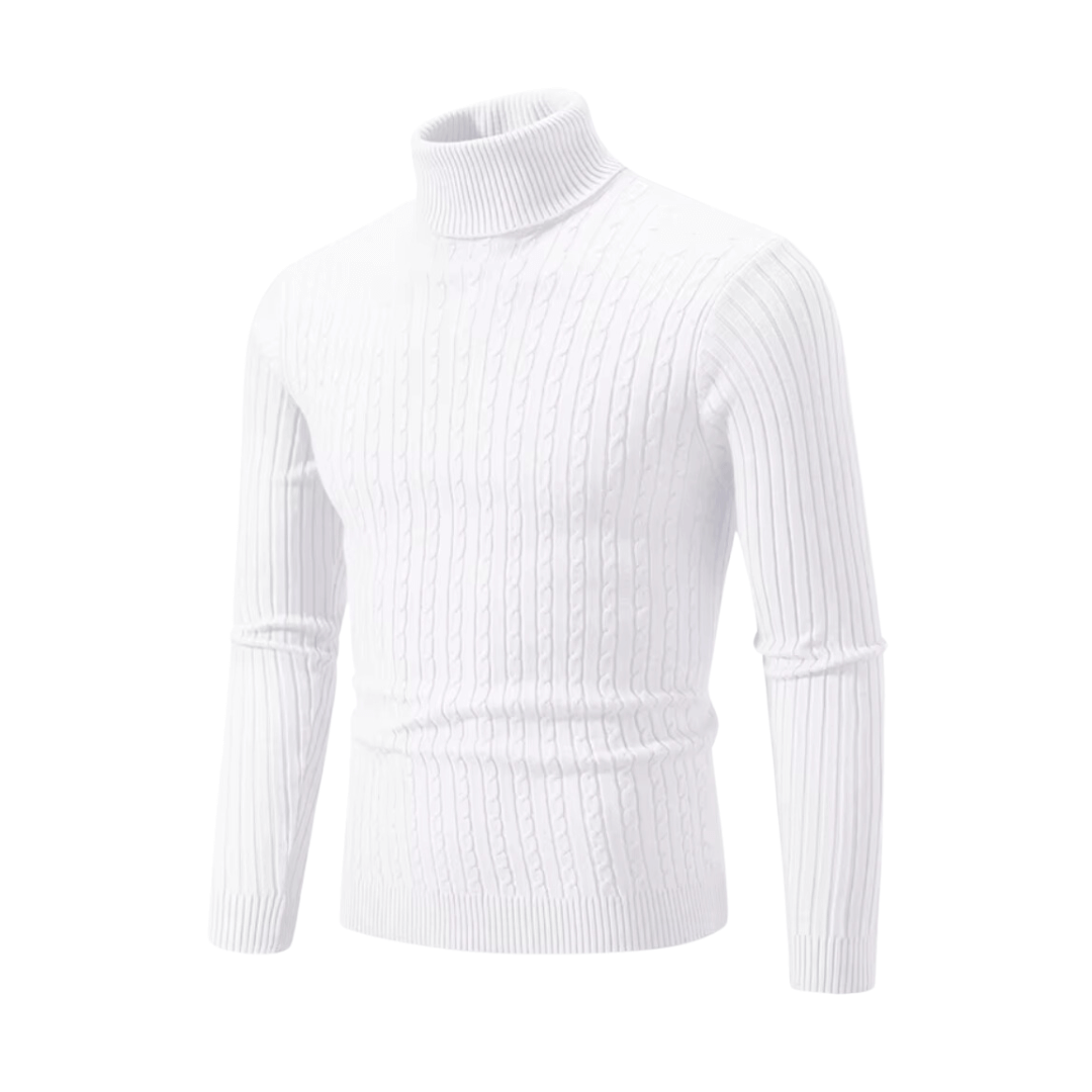 2_4e23b557-8f05-4c1b-a4b2-14d8280daa6d.png