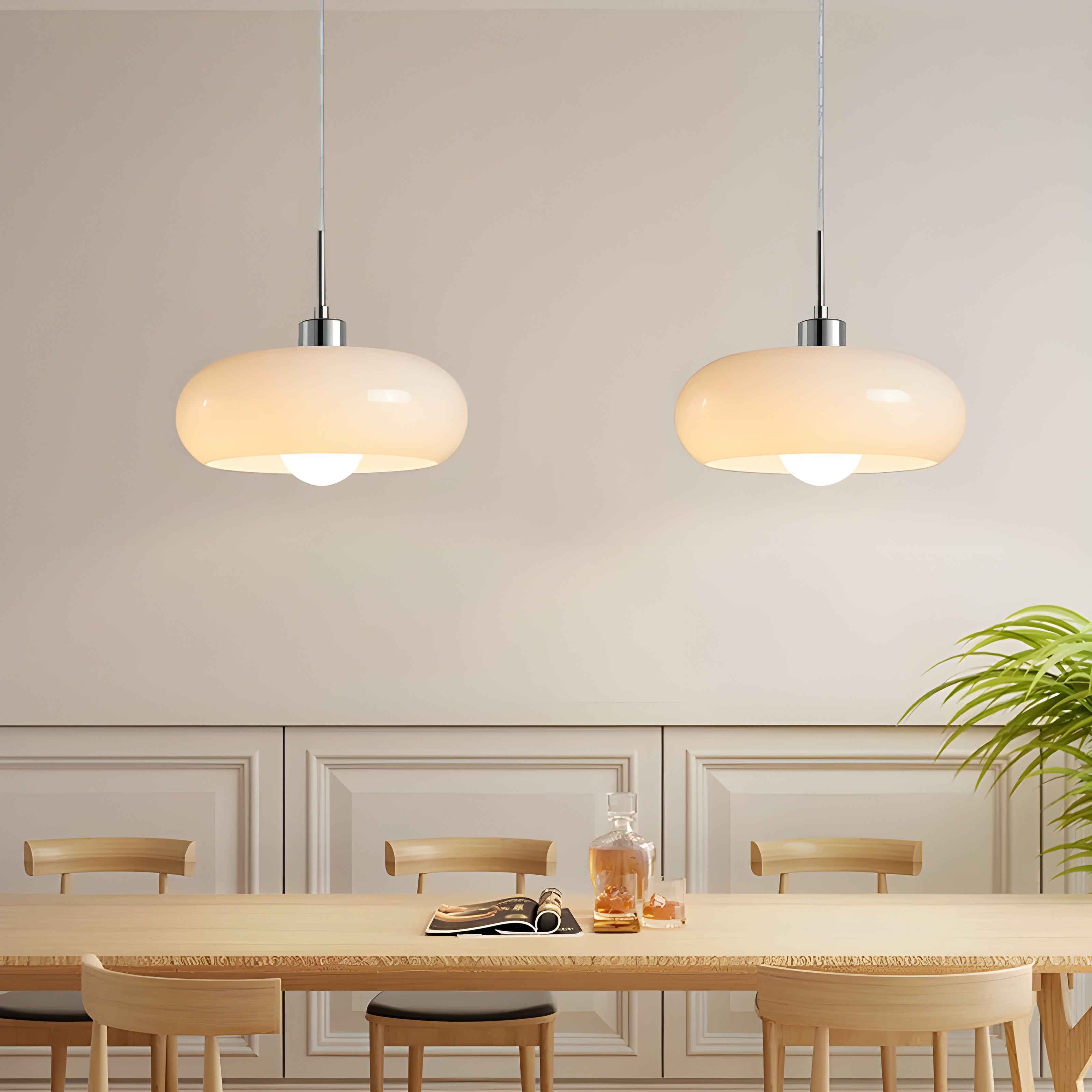 3-main-nordic-glass-pendant-light-orangewhite-home-deco-chandelier-living-room-restaurant-bedroom-study-indoor-decoration-hanging-lamp_1.jpg