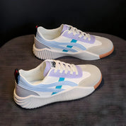 Ultra Bequeme Orhtopädische Turnschuhe