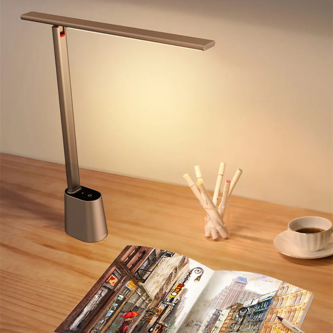 NORDI Schreibtischlampe