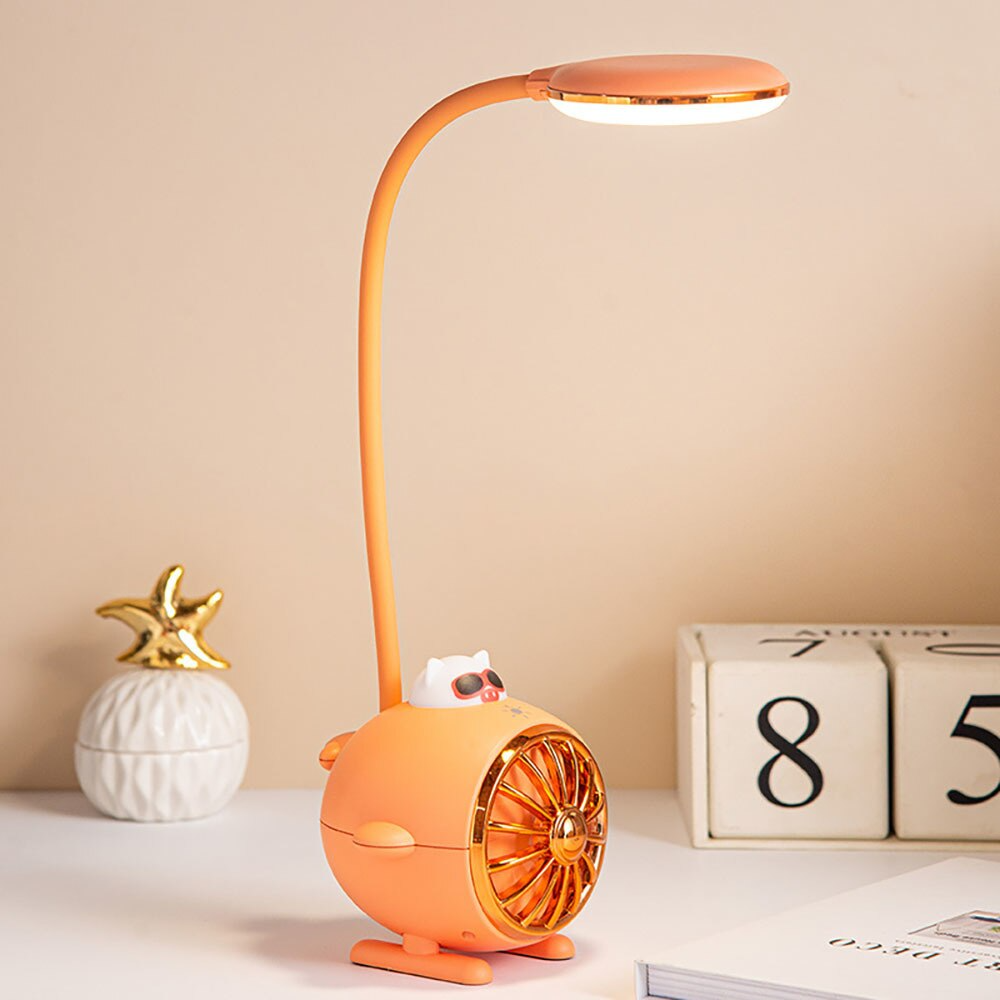 4-main-led-table-lamps-for-study-cute-pilot-animal-shape-desk-lamps-for-children-school-children-reading-light-bedside-night-light.png