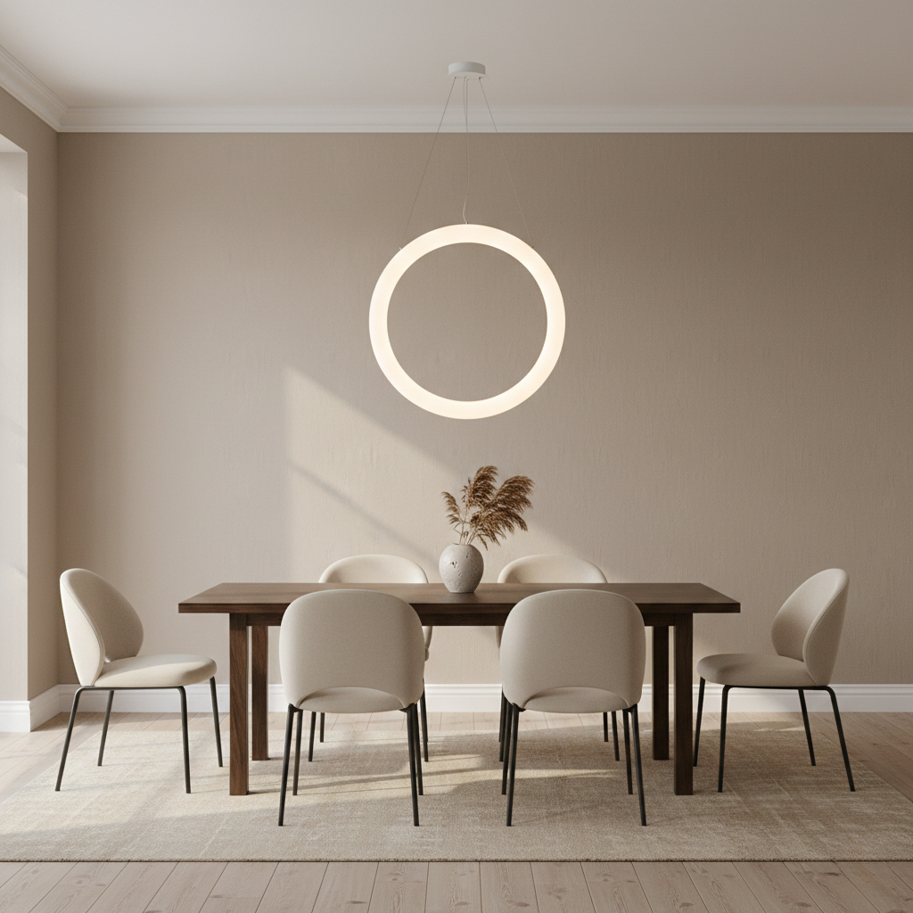 46b-Edited_eca02af9-3d6f-41ae-b082-38ede4b5d901.png