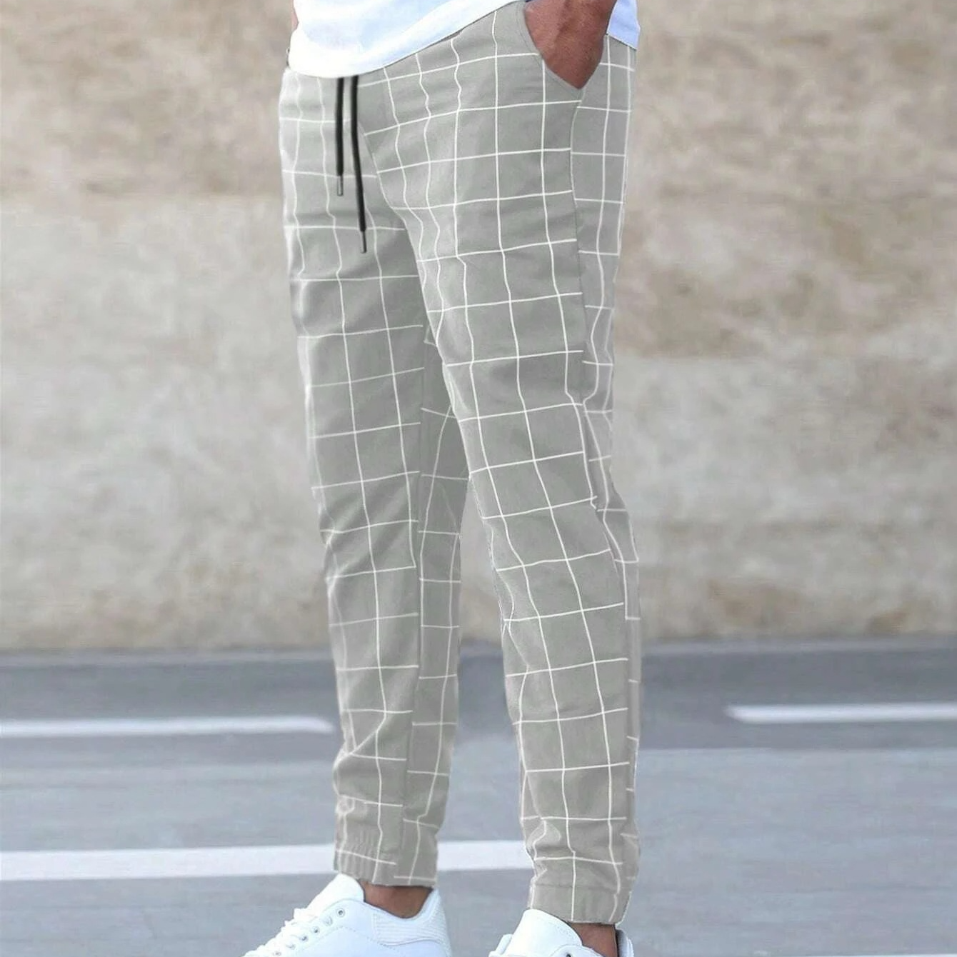 4_O1CN01Onk9131qyoxghCd2D__3335035565-0-cib.png
