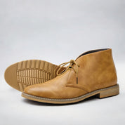 Winter Herrenstiefel