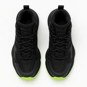 G3 Composite Toe Arbeitsschuhe Sicherheitsschuhe