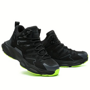 G3 Composite Toe Arbeitsschuhe Sicherheitsschuhe