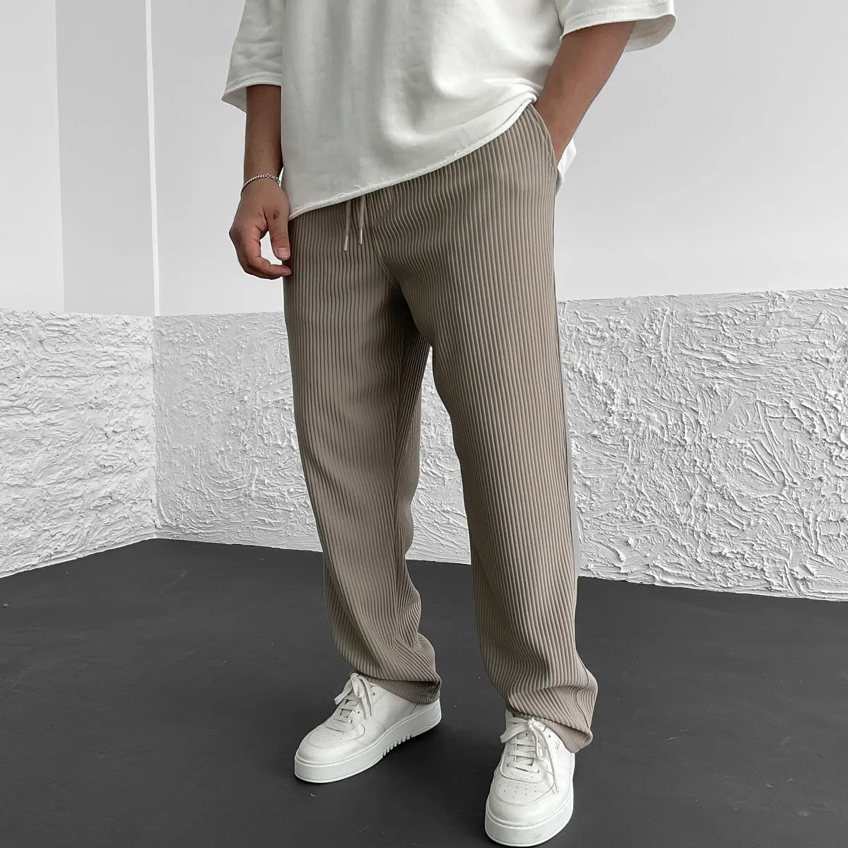 6e439392a580bc56137d6c7255f7e516.webp