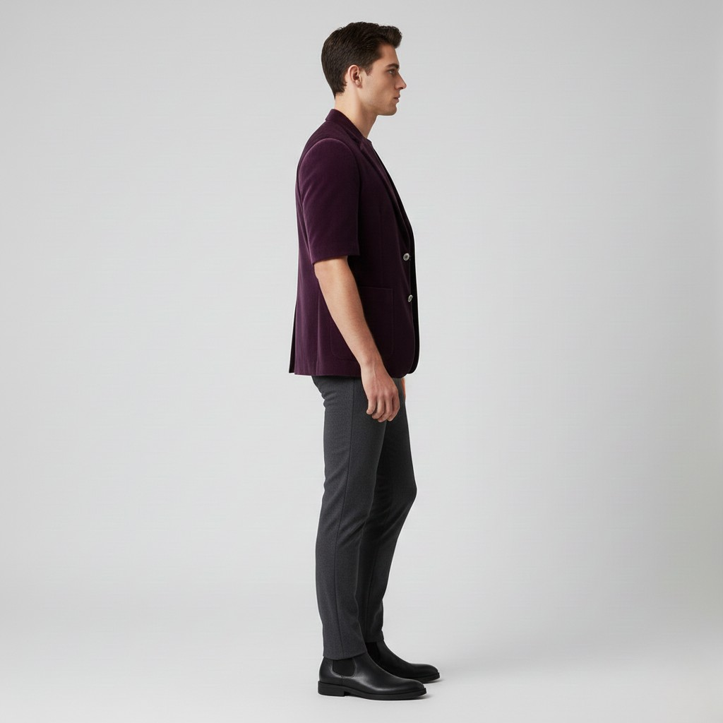 8B-Edited_1_e024c787-258a-4907-9b1a-5ffa36cbc92d.png