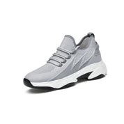Moderner Skyboost Sneaker