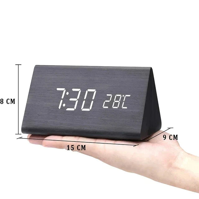 Alarm-Clock-for-Bedrooms-Bedside-Table-Wooden-Desk-Decor-Wake-Up-Table-Clock-With-Temperature-Led.jpg_5fffef57-8e55-4659-82b6-fafdb1fdc540.webp
