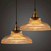 Lima Pendelleuchte Nordisches Design