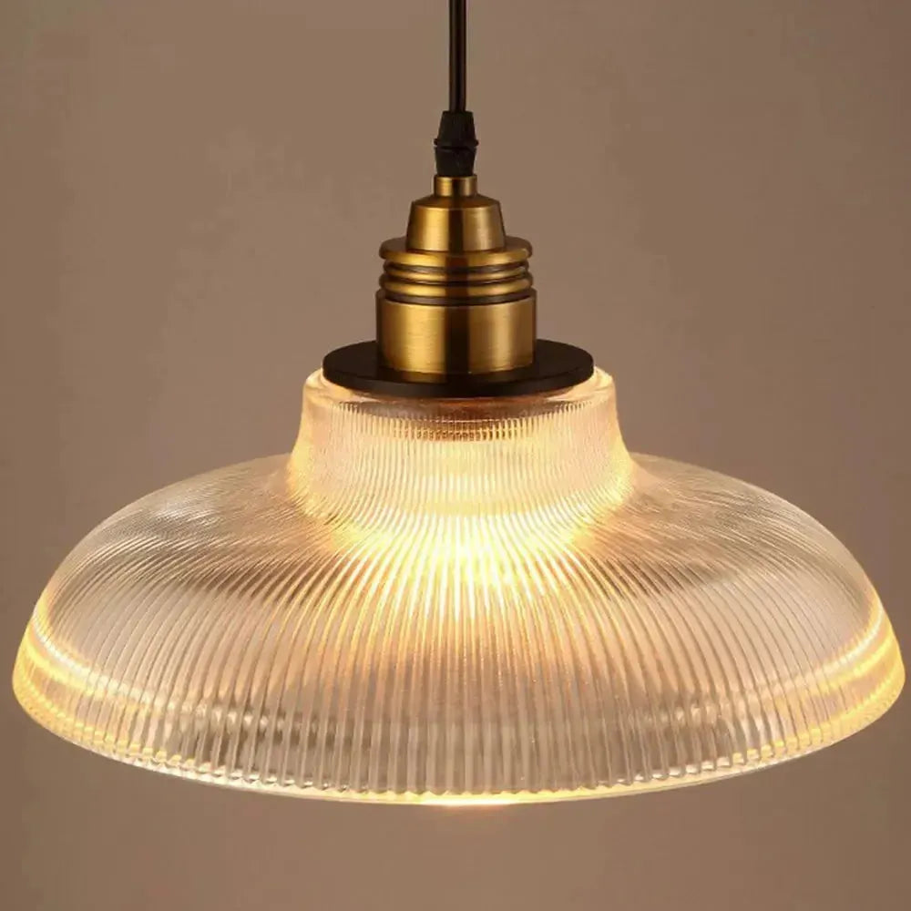 Lima Pendelleuchte Nordisches Design