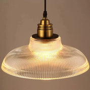 Lima Pendelleuchte Nordisches Design