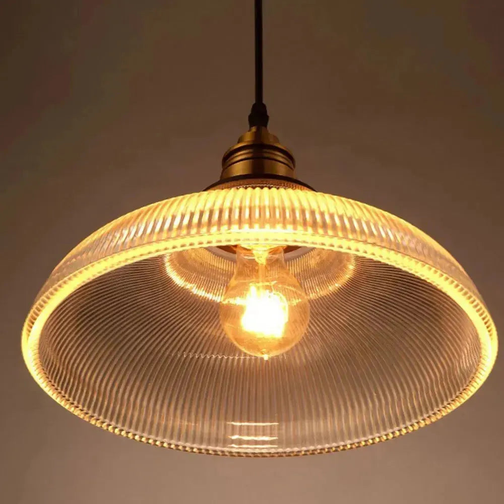 Lima Pendelleuchte Nordisches Design
