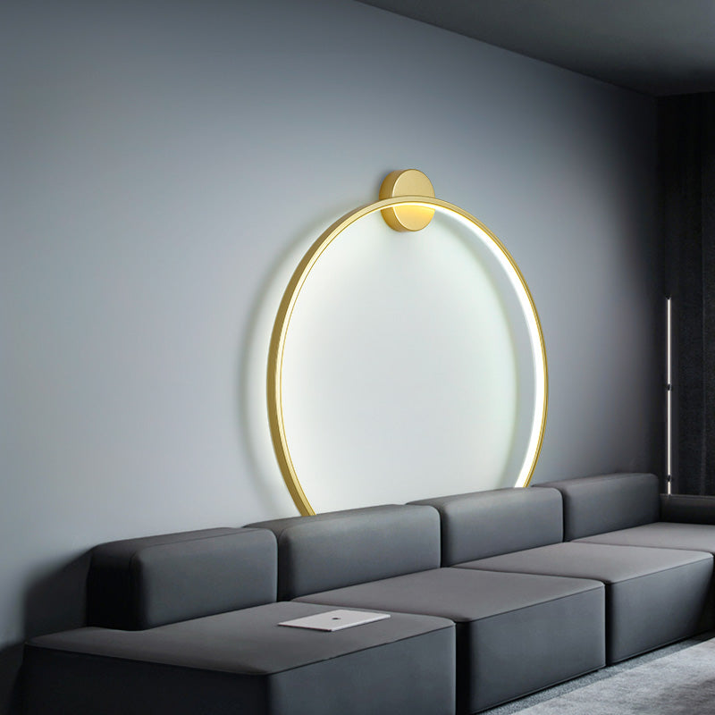 Applique-murale-minimaliste-design-nordique-luminaire-d-coratif-id-al-pour-un-salon-une-chambre-coucher_f3950d9e-4ac7-4771-9eeb-7d057871fc32.jpg