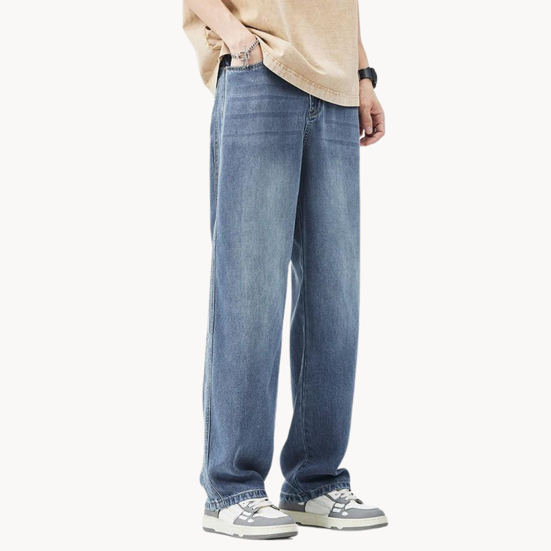 BAYRUE_-_2024-05-23T211101.538.png