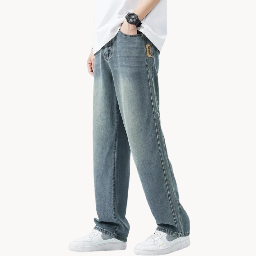 BAYRUE_-_2024-05-23T211138.397.png