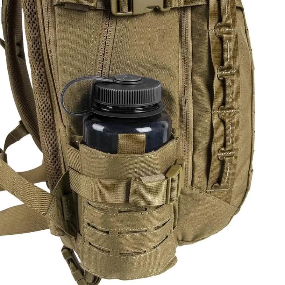 S3 Pro Commando 30L+ Taktischer Rucksack