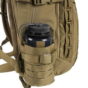 S3 Pro Commando 30L+ Taktischer Rucksack