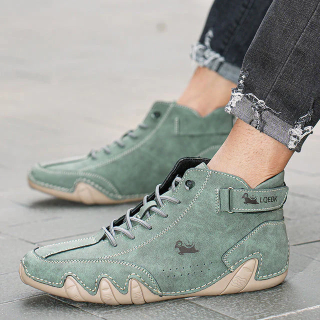 Baskets-d-contract-es-en-cuir-pour-hommes-chaussures-de-luxe-de-styliste-livraison-gratuite-nouvelle.jpg_640x640_1800x1800_326cbccd-f6b1-4af1-a923-31f52e260bb6.webp