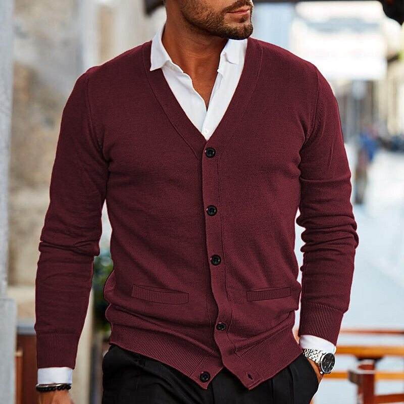 Bequeme_Herren_Strickjacke2.png