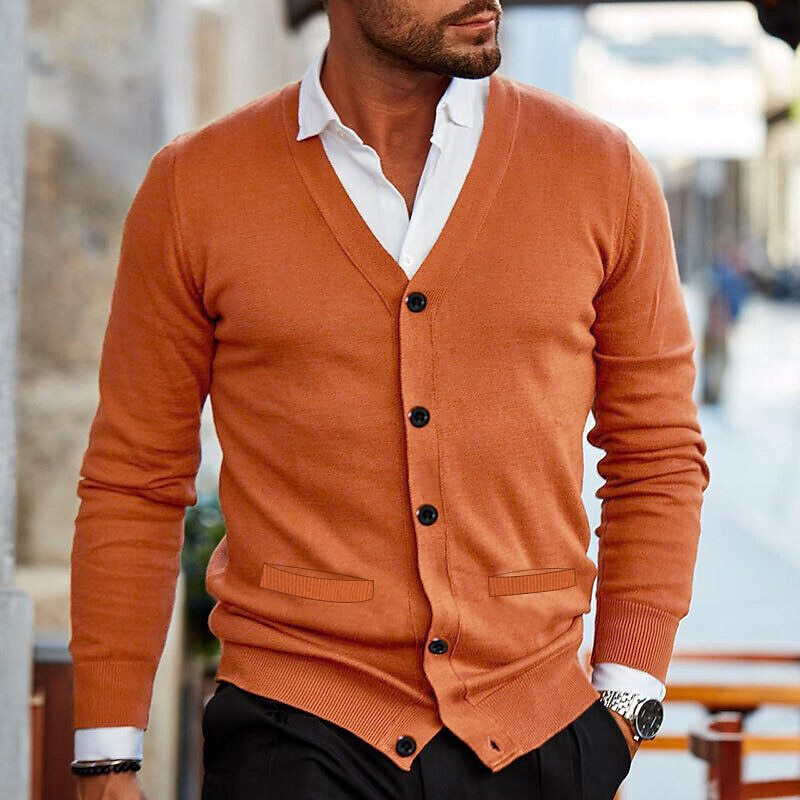 Bequeme_Herren_Strickjacke3.png