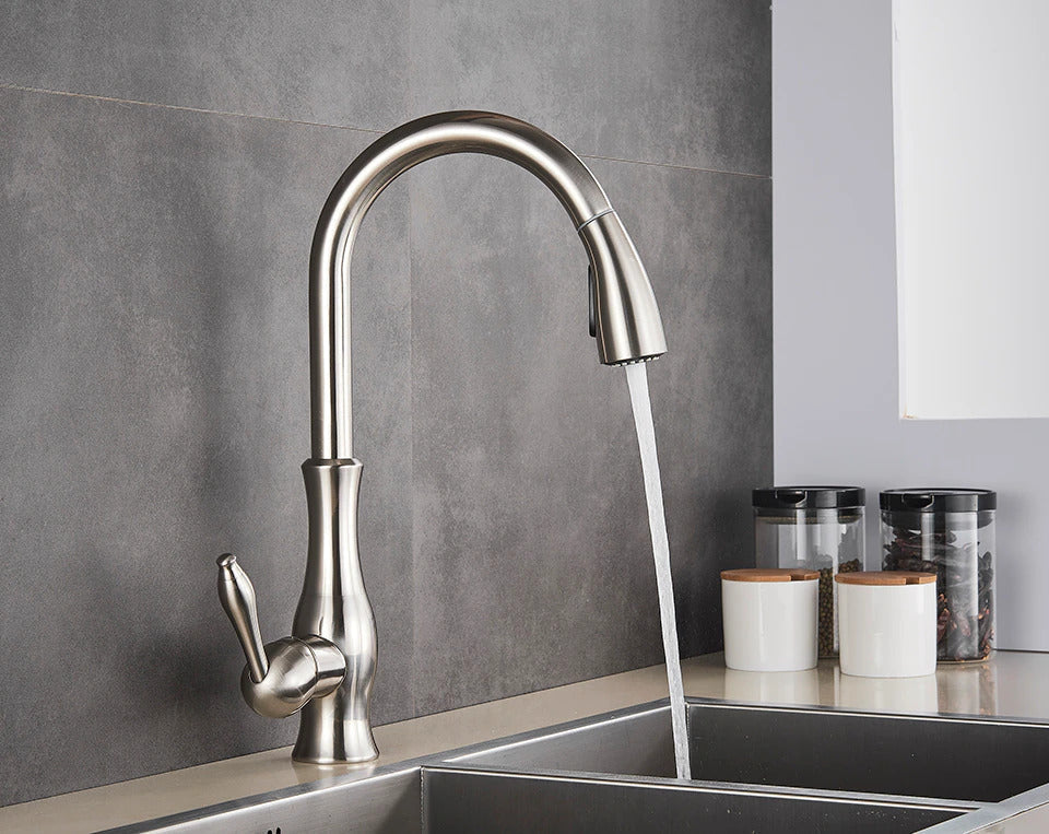 Brushed_20Nickel_20Anton_20Retractable_20Kitchen_20Faucet_1024x1024_2x_21f3dccb-cfd7-4a50-a760-280eca1612ca.jpg