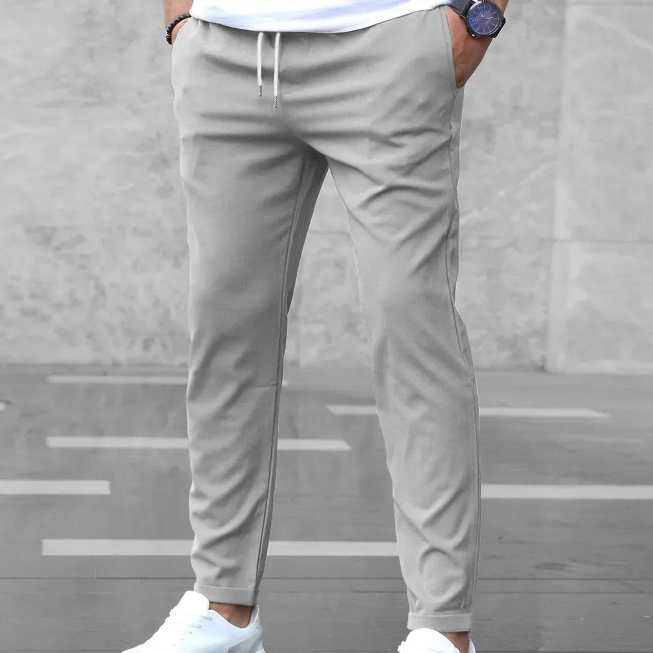 CL851908.webp