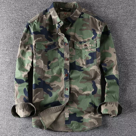 CamouflageHerrenjacke.png
