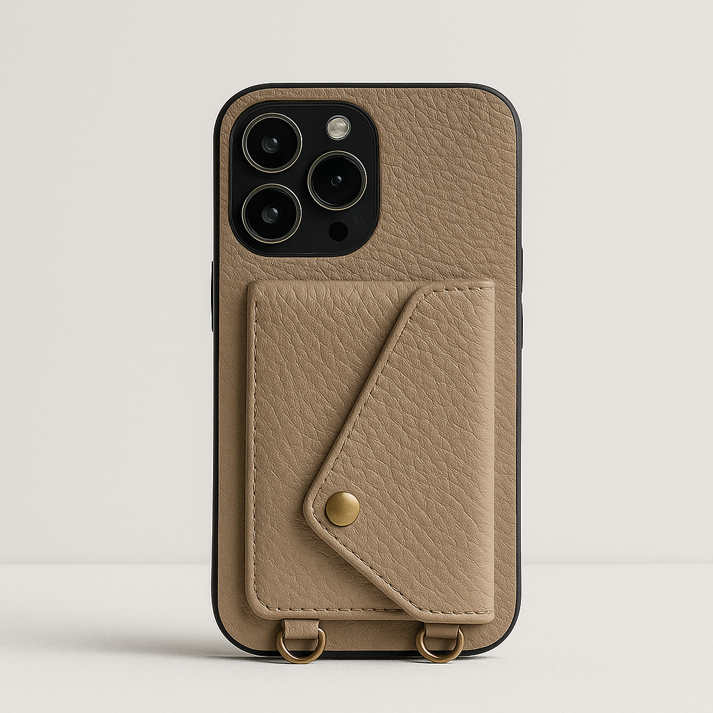ChatGPT_Image_16_mei_2025_05_50_02.png