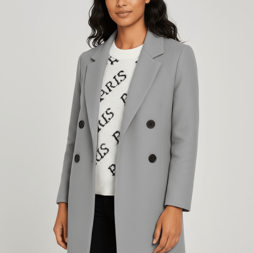 Dames-Dubbelzijdig-Jack-Klassiek-Elegant-en-Veelzijdig-Jasje-Jacket-Suzannies-2.png