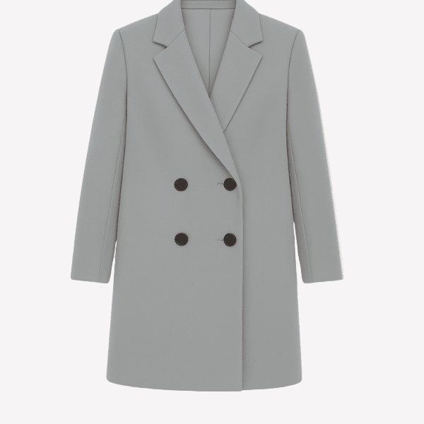 Dames-Dubbelzijdig-Jack-Klassiek-Elegant-en-Veelzijdig-Jasje-Jacket-Suzannies.png