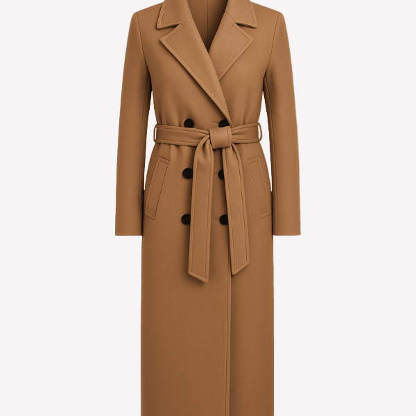 Dames-Dubbelzijdige-Wollen-Jas-Elegante-en-Warme-Tussenjas-Jacket-Suzannies-3.png
