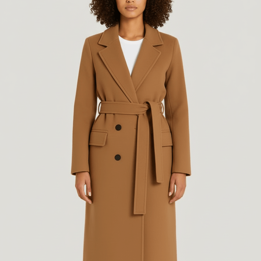 Dames-Dubbelzijdige-Wollen-Jas-Elegante-en-Warme-Tussenjas-Jacket-Suzannies.png