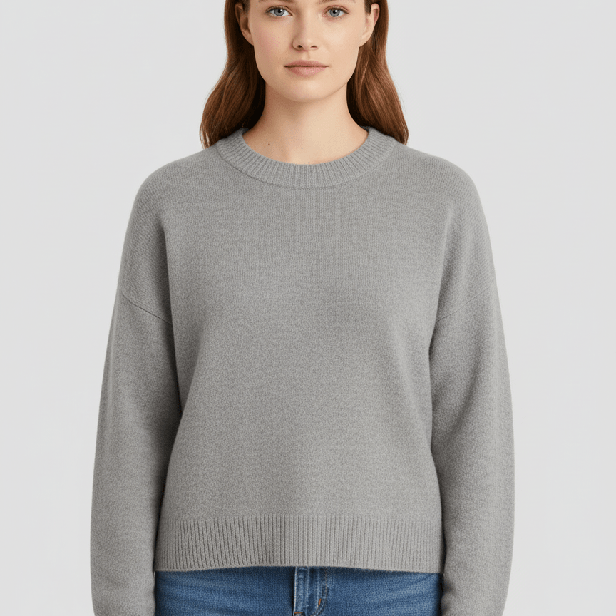Dames-Gebreide-Trui-Eenvoudige-Warme-en-Elegante-Casual-Trui-Sweater-Suzannies-2.png