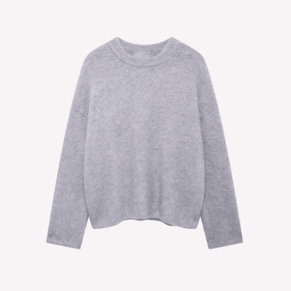Dames-Gebreide-Trui-Eenvoudige-Warme-en-Elegante-Casual-Trui-Sweater-Suzannies-Grijs-S.png
