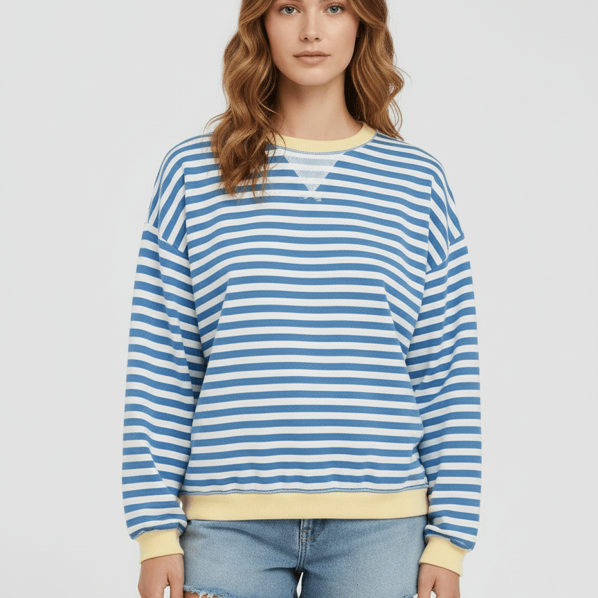 Dames-Gestreepte-Oversized-Trui-Warme-Casual-en-Stijlvolle-Look-Sweater-Suzannies-2_96a4ad4f.png